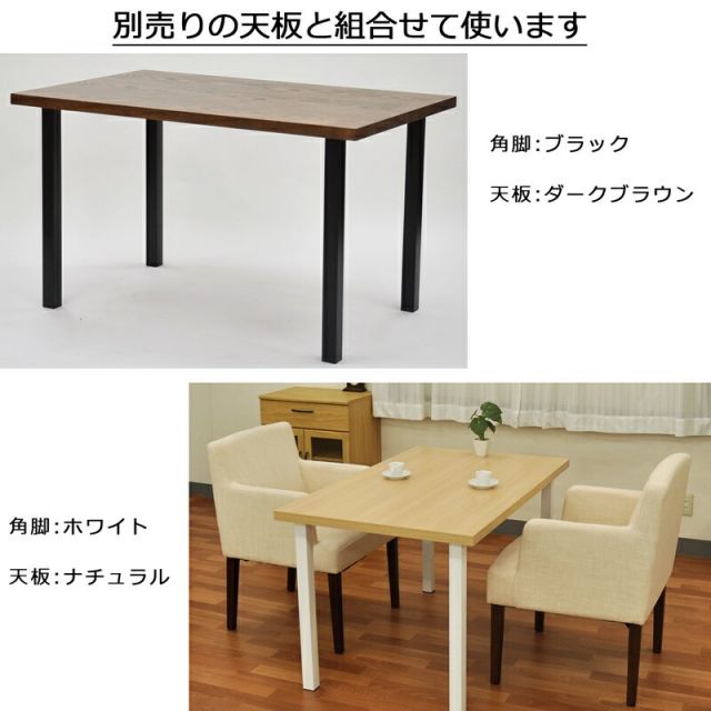 スーパSALE10倍＆4時間限定10％OFF オープンラックシリーズ ブラウンタイプ 幅50×高さ30cm