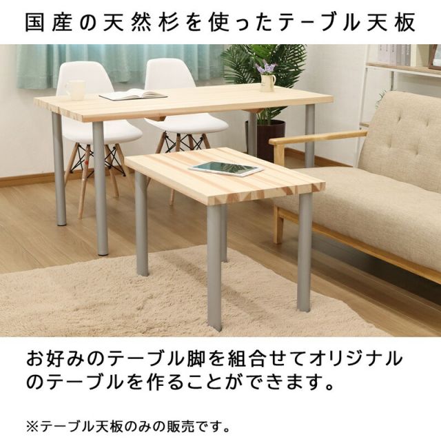 スーパSALE10倍＆4時間限定10％OFF オープンラックシリーズ ブラウンタイプ 幅50×高さ40cm