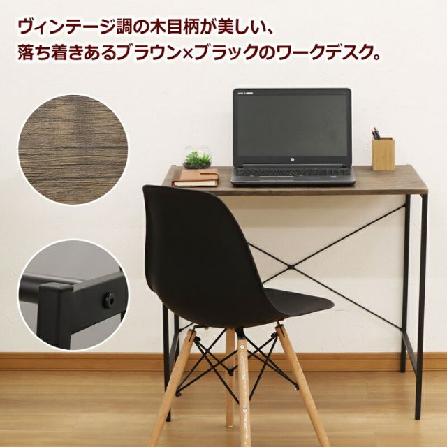 スーパSALE10倍＆4時間限定10％OFF オープンラックシリーズ オークホワイトタイプ 幅40×高さ20cm