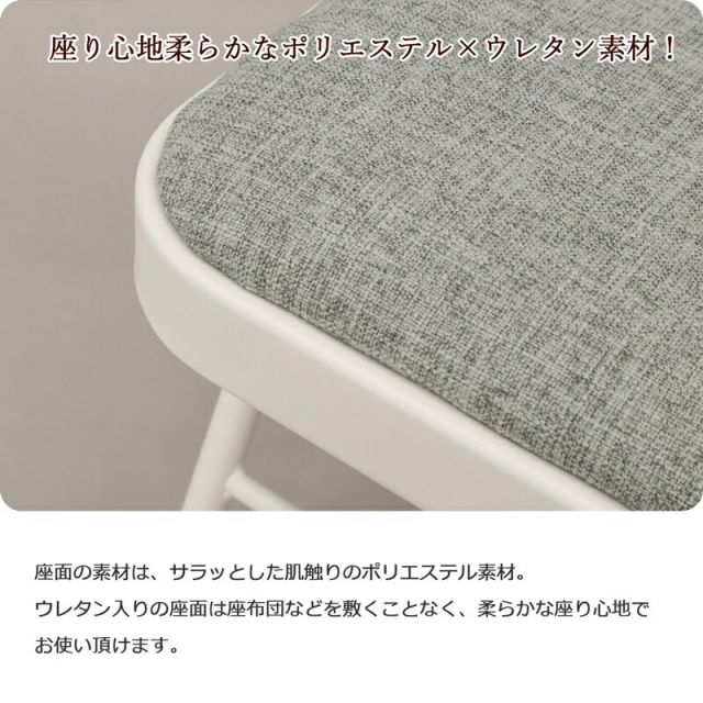スーパSALE10倍＆4時間限定10％OFF オープンラックシリーズ ウォルナットブラウンタイプ 幅50×高さ40cm