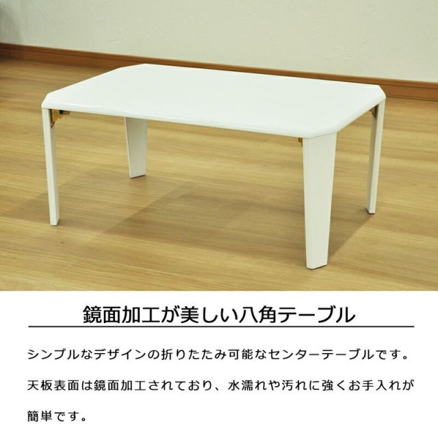 スーパSALE10倍＆4時間限定10％OFF オープンラックシリーズ ウォルナットブラウンタイプ 幅60×高さ20cm