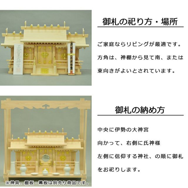 スーパSALE10倍＆4時間限定10％OFF オープンラックシリーズ ウォルナットブラウンタイプ 幅60×高さ20cm