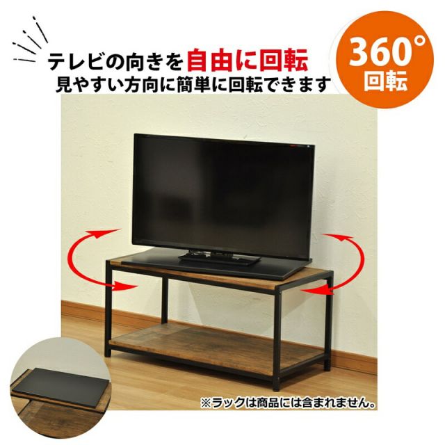 スーパSALE10倍＆4時間限定10％OFF オープンラックシリーズ ウォルナットブラウンタイプ 幅60×高さ30cm
