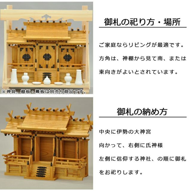 スーパSALE10倍＆4時間限定10％OFF オープンラックシリーズ ウォルナットブラウンタイプ 幅60×高さ30cm