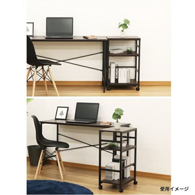 スーパSALE10倍＆4時間限定10％OFF おふだ立て 幅32.4×奥行13×高さ35cm