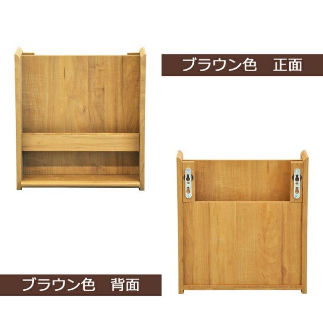 スーパSALE10倍＆4時間限定10％OFF おふだ立て 幅32.4×奥行13×高さ35cm