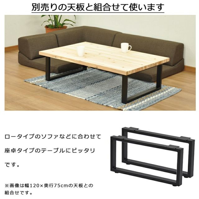 スーパSALE10倍＆4時間限定10％OFF 折畳ミーティングチェア 折りたたみ式 座面高さ47cm