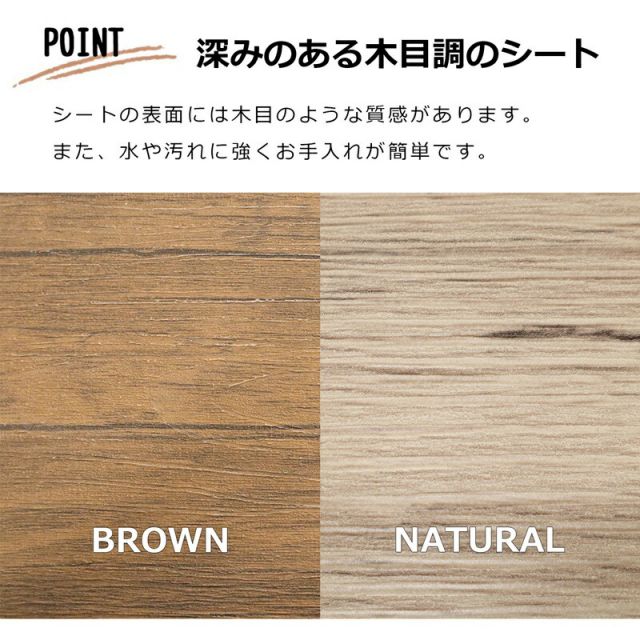 スーパSALE10倍＆4時間限定10％OFF カウンターテーブル 幅100×奥行40cm