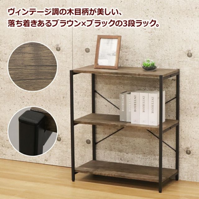 スーパSALE10倍＆4時間限定10％OFF 神棚 謙信 国産桧 幅72×奥行26.5×高さ41cm