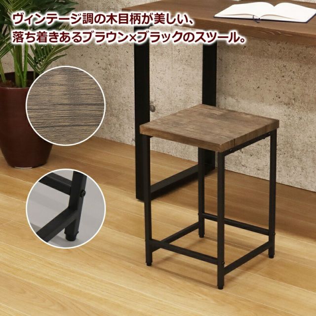 スーパSALE10倍＆4時間限定10％OFF 神棚 開運( 一社） 国産桧 幅32×奥行24×高さ38cm