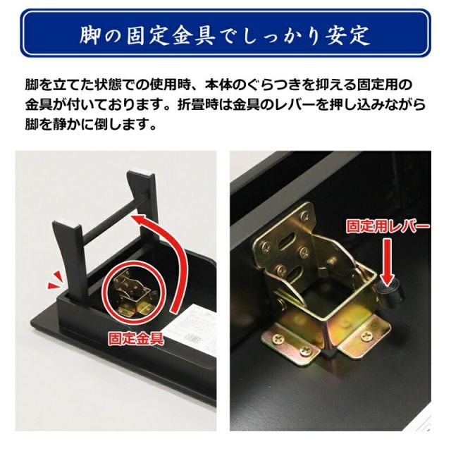 スーパSALE10倍＆4時間限定10％OFF 供物台 棚なし 幅60×奥行28.1cm