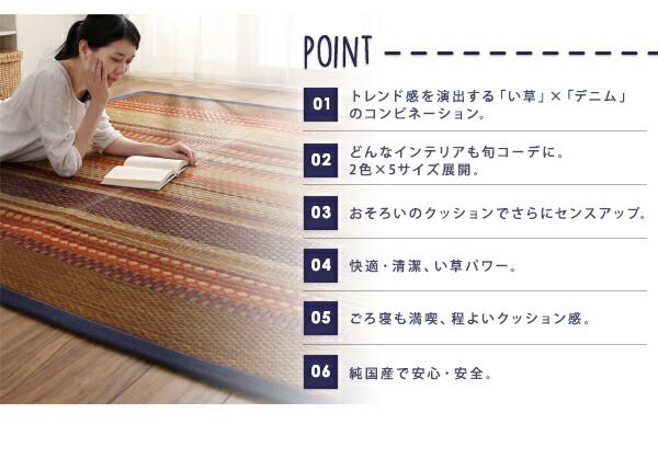 スーパSALE10倍＆4時間限定10％OFF ジェーンキャビネット180 幅60×奥行40×高さ178cm