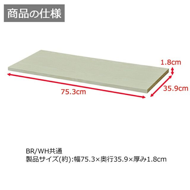 スーパSALE10倍＆4時間限定10％OFF スチールレッグTV台 幅117.2