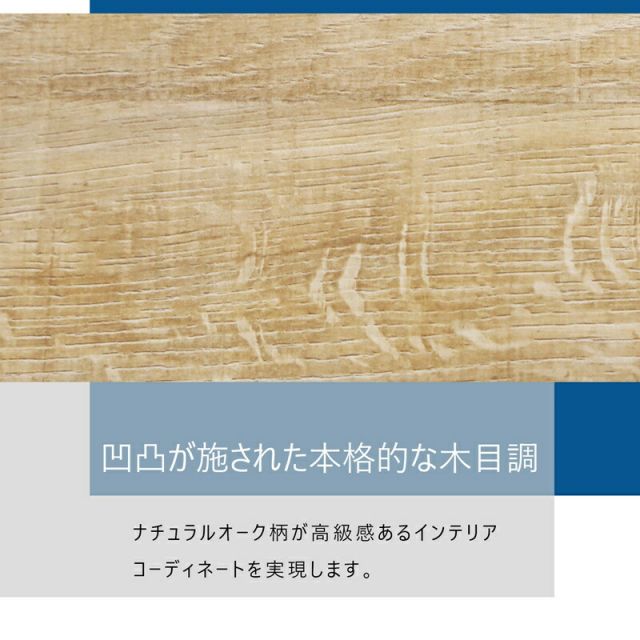 スーパSALE10倍＆4時間限定10％OFF スチールレッグTV台 幅117.2