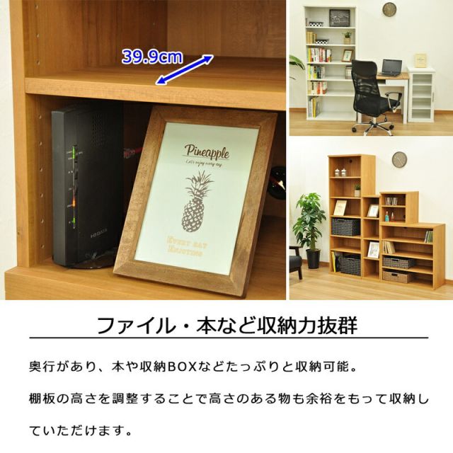 スーパSALE10倍＆4時間限定10％OFF スチールレッグTV台 幅149.9