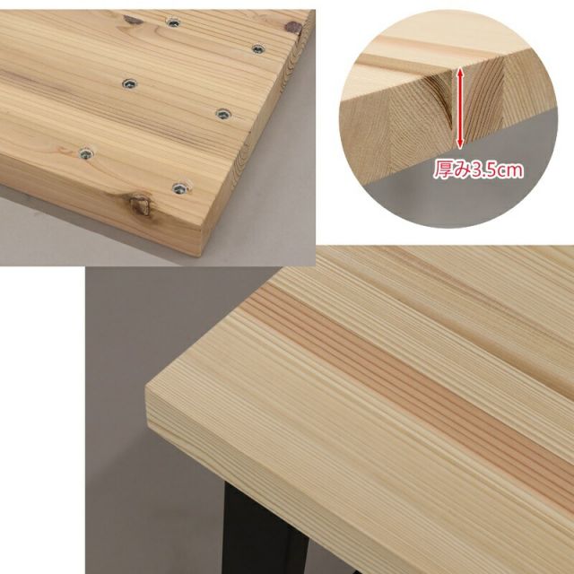 スーパSALE10倍＆4時間限定10％OFF ステップイージー 取っ手付き 1段 高さ31cm