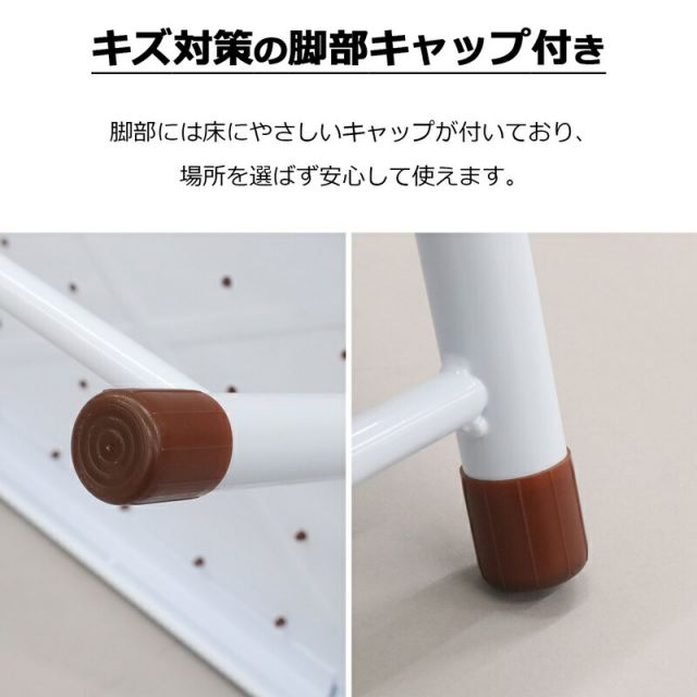 スーパSALE10倍＆4時間限定10％OFF ステップイージー 取っ手付き 1段 高さ31cm