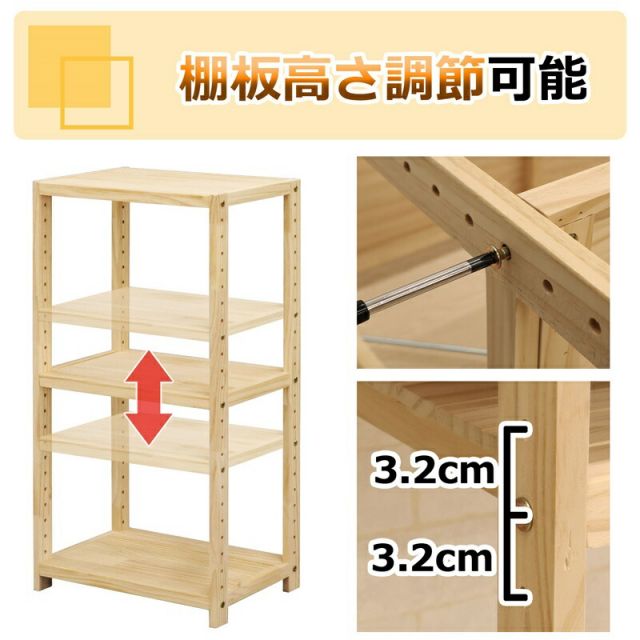 スーパSALE10倍＆4時間限定10％OFF テーブル脚 D型 高さ67cm