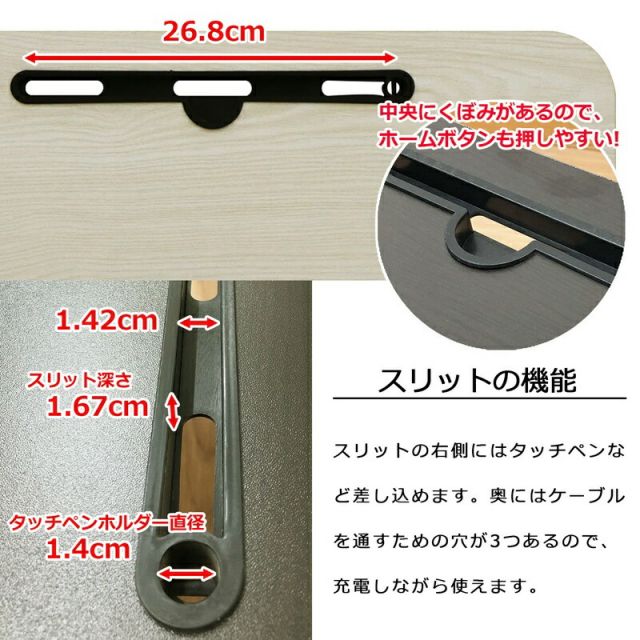 スーパSALE10倍＆4時間限定10％OFF どこでも使える折脚テーブル 幅59.7×奥行49.5cm