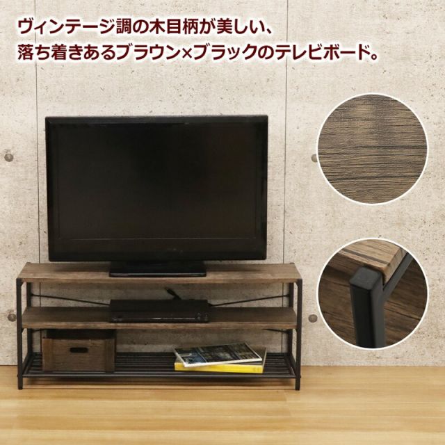 スーパSALE10倍＆4時間限定10％OFF ナチュラルスタンダードシリーズ ガラスキャビネット 幅60×高さ40cm