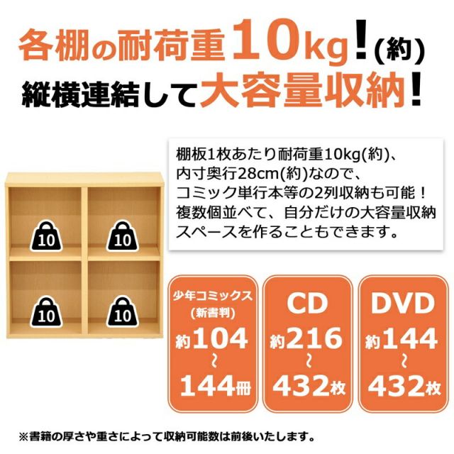 スーパSALE10倍＆4時間限定10％OFF バルネシリーズ ハンガーラック 幅60cm