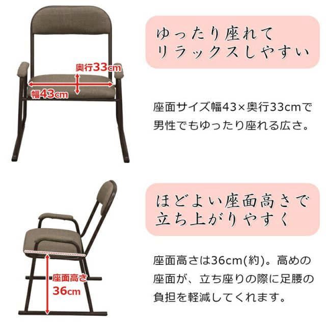 スーパSALE10倍＆4時間限定10％OFF ニュープレージ 収納BOX/ミドルタイプ 幅45×奥行29×高さ60cm