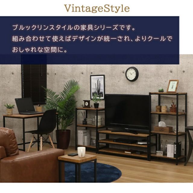 スーパSALE10倍＆4時間限定10％OFF ニュープレージ 収納BOX/ミドルタイプ 幅60×奥行29×高さ60cm