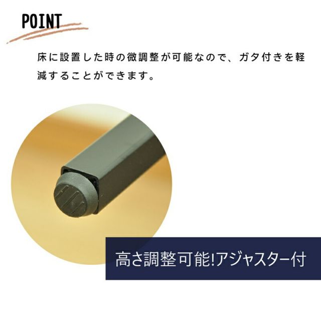 スーパSALE10倍＆4時間限定10％OFF ブロンクスシリーズ テレビボード 幅100×奥行30cm