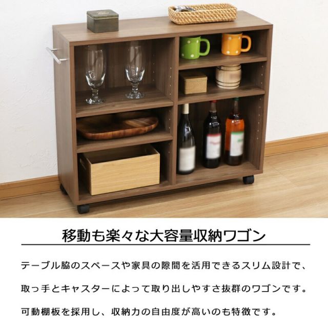 スーパSALE10倍＆4時間限定10％OFF 楽座椅子 ハイタイプ 座面高さ 36cm