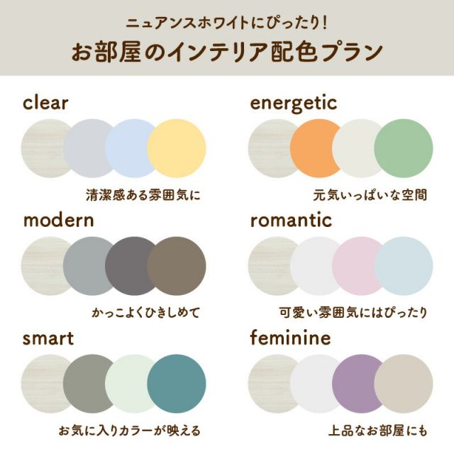 スーパSALE10倍＆4時間限定10％OFF ジョイントマット ジョイント マット 木目 木目調 大判 厚手 フロアマット プレイマット ラグ フローリング 防音 防水 抗菌 床暖房対応 フリーカット 正方形 かわいい おしゃれ ベビー 1.5畳 10mm厚