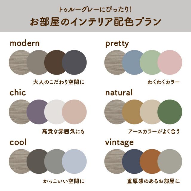 スーパSALE10倍＆4時間限定10％OFF ジョイントマット ジョイント マット 木目 木目調 大判 厚手 フロアマット プレイマット ラグ フローリング 防音 防水 抗菌 床暖房対応 フリーカット 正方形 かわいい おしゃれ ベビー 8畳 10mm厚