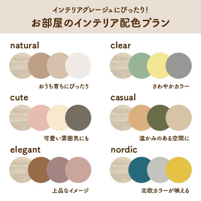 スーパSALE10倍＆4時間限定10％OFF ジョイントマット ジョイント マット 木目 木目調 大判 厚手 フロアマット プレイマット ラグ フローリング 防音 防水 抗菌 床暖房対応 フリーカット 正方形 かわいい おしゃれ ベビー 8畳 10mm厚