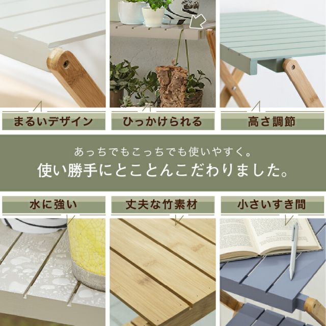 スーパSALE10倍＆4時間限定10％OFF マルチラック オープンラック フリーラック シェルフ ラック 折りたたみ クローゼット キッチン 押入れ キャンプ ガーデニング 本棚 子供部屋 ランドセル コンパクト 家具 ディスプレイ ホワイト スリム 2段
