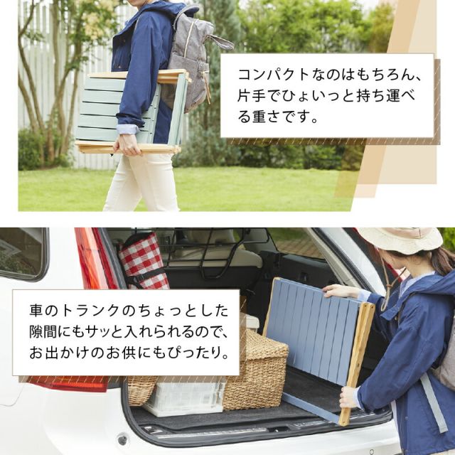 スーパSALE10倍＆4時間限定10％OFF マルチラック オープンラック フリーラック シェルフ ラック 折りたたみ クローゼット キッチン 押入れ キャンプ ガーデニング 本棚 子供部屋 ランドセル コンパクト 家具 ディスプレイ ホワイト ワイド 2段