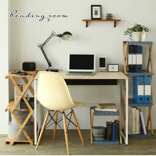 スーパSALE10倍＆4時間限定10％OFF マルチラック オープンラック フリーラック シェルフ ラック 折りたたみ クローゼット キッチン 押入れ キャンプ ガーデニング 本棚 子供部屋 ランドセル コンパクト 家具 ディスプレイ ホワイト ワイド 2段