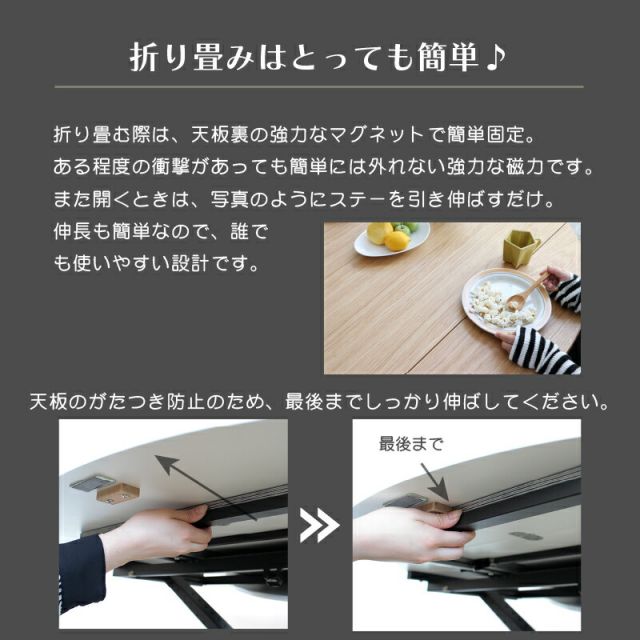 スーパSALE10倍＆4時間限定10％OFF ソファダイニング ダイニングセット リビング 3点セット（アームソファ＋ソファ+昇降テーブル）折り畳み 高さ調整 便利 レザー 清潔 防水 おしゃれ かっこいい モダン ホワイト ブラウン ナチュラル コンクリート ブルー