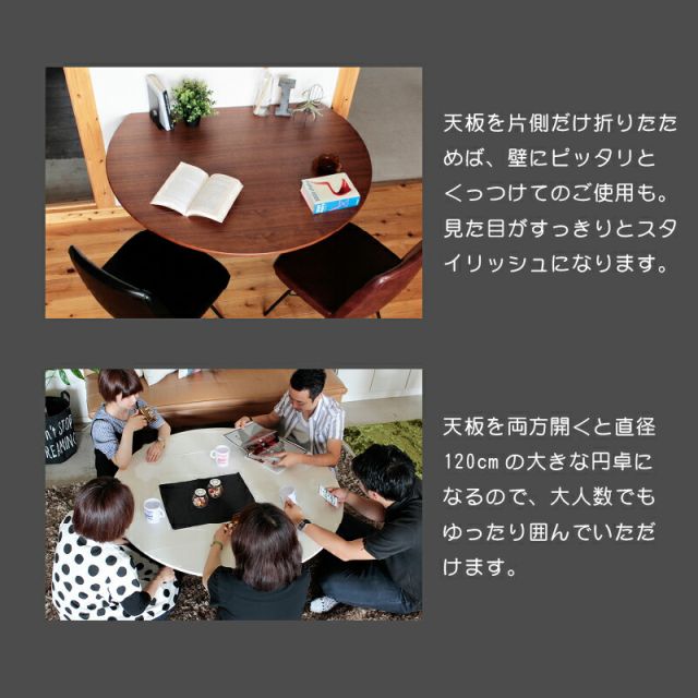 スーパSALE10倍＆4時間限定10％OFF ソファダイニング ダイニングセット リビング 3点セット（アームソファ＋ソファ+昇降テーブル）折り畳み 高さ調整 便利 レザー 清潔 防水 おしゃれ かっこいい モダン ホワイト ブラウン ナチュラル コンクリート ブルー