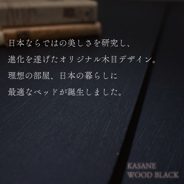 マラソン10倍中 ベッド 黒 収納付き 黒い 黒色 ブラック おしゃれ 収納 収納ベッド 宮付 棚コンセント付き セミダブルベッド シングル セミダブル ダブル ベット シングルベッド ダブルベッド ベッドフレームのみ
