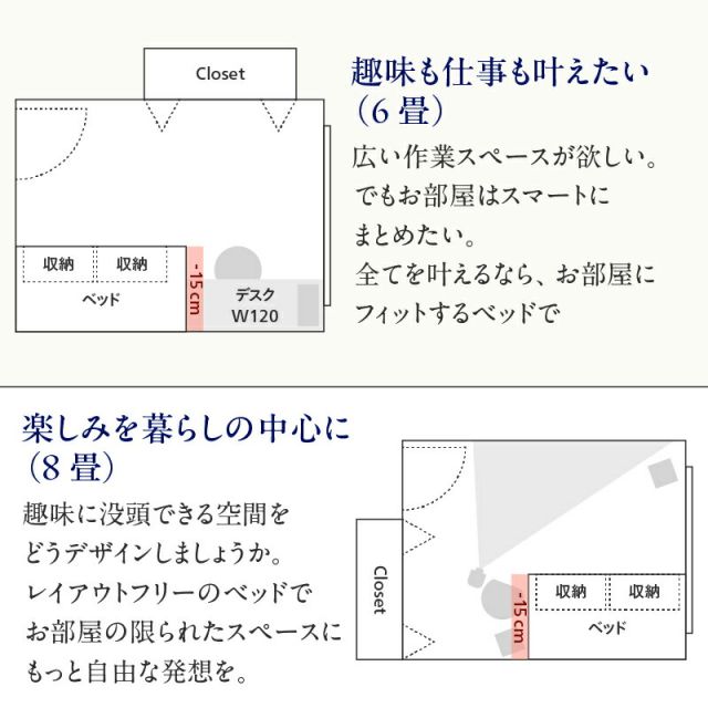 ベッド ショート丈 ショート シングルベッド セミシングル 収納付き ベッドフレーム ベット コンパクト 小さい 小さめ 省スペース 180cm 収納 収納ベッド 宮付 グレー 白 おしゃれ マットレス付き セミシングル シングル ショート丈