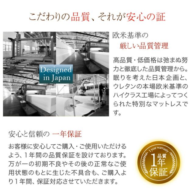 限定P5倍ソファ ソファー ローソファ 2人掛け 3人掛け 4人掛け I字 L字 コーナーソファー フロアソファ ソファセット こたつソファ こたつ用ソファ ロータイプ 座椅子 床生活 グレー 圧縮梱包 フロアコーナーソファ ソファ3点セット 2人掛け単品