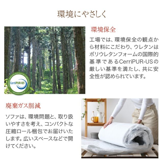 限定P5倍ソファ ソファー ローソファ 2人掛け 3人掛け 4人掛け I字 L字 コーナーソファー フロアソファ ソファセット こたつソファ こたつ用ソファ ロータイプ 座椅子 床生活 グレー 圧縮梱包 フロアコーナーソファ ソファ3点セット 2人掛け単品