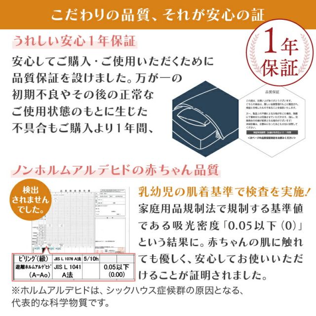 限定P5倍マットレス ワイドキング 連結 ファミリー 敷き布団 敷布団 大きい 大きいサイズ 極厚 子供 家族 5人 4人 3人 布団 収納 3つ折り 三つ折り 折りたたみ 抗菌 防臭 防ダニ 洗える 通気性 腰 高反発 マットレス敷布団 幅300cm 厚さ8cm