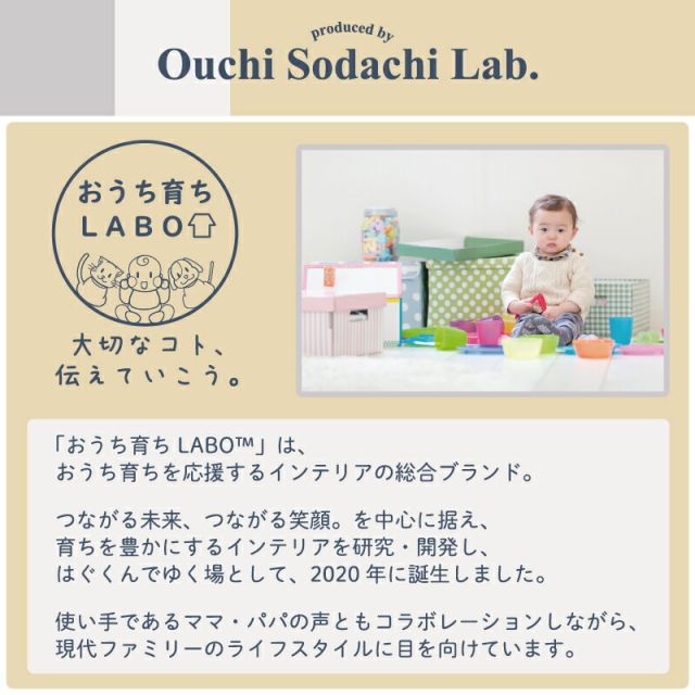 ジョイントマット 大理石調 モルタル ジョイント マット 大判 おしゃれ 45cm プレイマット クッション フロア タイル カーペット 石目調 防音 床暖房対応 抗菌 防臭 洗える サイドパーツ 子供 ペット かわいい 1.5畳 4.5畳 6畳 8畳 8mm