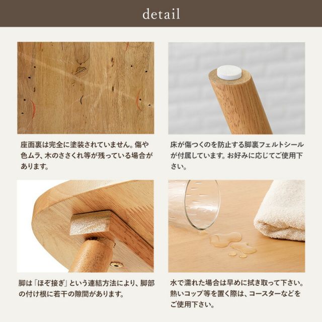 スーパSALE10倍＆4時間限定10％OFF ウィンザーチェア風のダイニングチェア