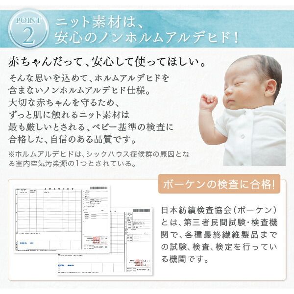 スーパSALE10倍＆4時間限定10％OFF ベーシック脚付きマットレスベッド 国産ポケットコイルマットレス クイーン 脚30cm 組立設置付