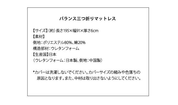 スーパSALE10倍＆4時間限定10％OFF ロフトベッド 階段 階段付き ハイタイプ ロフト ベッド システムベッド パイプ パイプベッド 収納 宮付き コンセント付 3段可動デスク&コンセント宮棚付きロフトベッド シングル ベッドフレームのみ 組立設置付