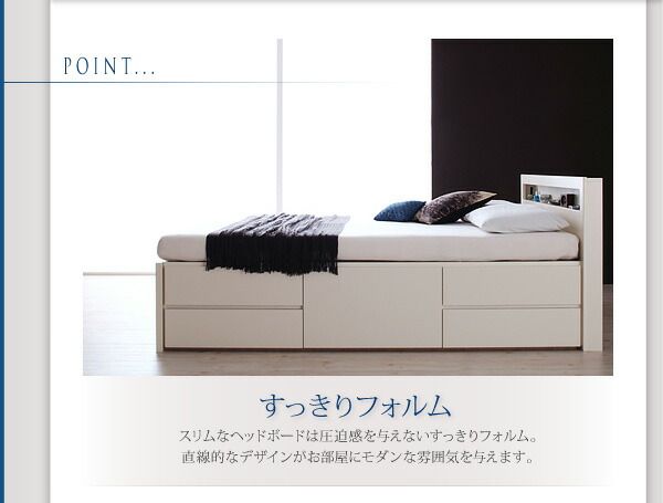 スーパSALE10倍＆4時間限定10％OFF ベッド ダブルベッド ダブル ベット シングルベッド セミダブルベッド ダブルベッド ベッドフレーム マットレス付き 収納付き 収納 収納ベッド グレー マルチラススーパースプリング マットレス付き セミシングル 組立設置付