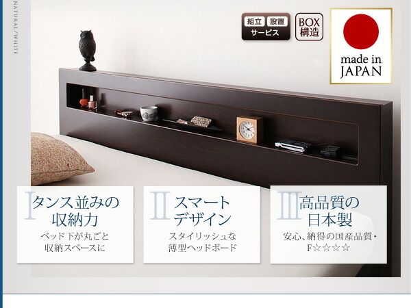 スーパSALE10倍＆4時間限定10％OFF ベッド ダブルベッド ダブル ベット シングルベッド セミダブルベッド ダブルベッド ベッドフレーム マットレス付き 収納付き 収納 収納ベッド グレー 薄型スタンダードポケットコイルマットレス付き シングル 組立設置付