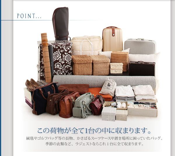 スーパSALE10倍＆4時間限定10％OFF ベッド ダブルベッド ダブル ベット シングルベッド セミダブルベッド ダブルベッド ベッドフレーム マットレス付き 収納付き 収納 収納ベッド グレー 薄型スタンダードポケットコイルマットレス付き シングル 組立設置付