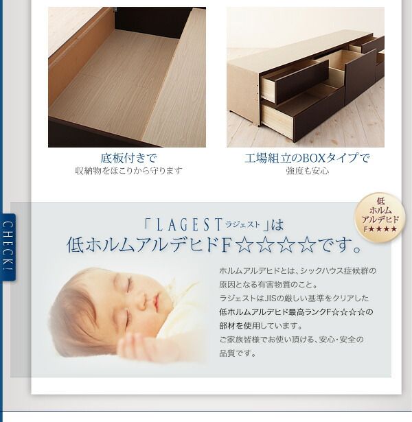 スーパSALE10倍＆4時間限定10％OFF ベッド ダブルベッド ダブル ベット シングルベッド セミダブルベッド ダブルベッド ベッドフレーム マットレス付き 収納付き 収納 収納ベッド グレー 薄型プレミアムボンネルコイルマットレス付き セミダブル 組立設置付